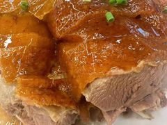 -秋姐美食店(海陵岛保利店)