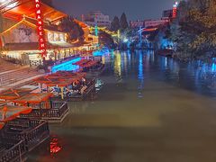 -杭州宋城