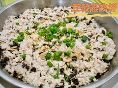 -骑龙海鲜酒家