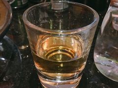 -皇马纯KTV(景田店)