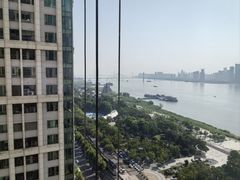 -武汉马哥孛罗酒店