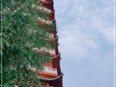 -济南方特东方神画