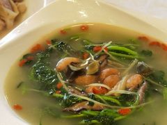 -新世纪大酒楼·30年南海菜