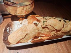-岛风·台食小馆 ISLAND BISTRO(烟台山店)