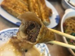 -协顺园回头馆(南顺城路店)