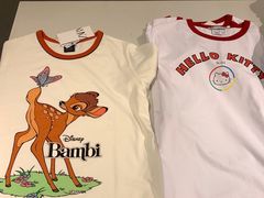 -ZARA(成都远洋太古里店)