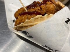 -蛋魂EGGSOUL(洪武创始店)