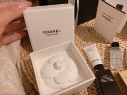 -Chanel