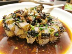 -花样宴荟(旺城店)