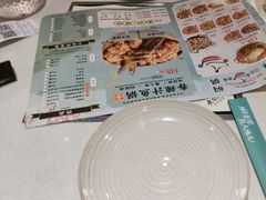 -黄记煌三汁焖锅(首创奥特莱斯店)