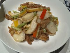 -炳胜私厨(万象前海店)