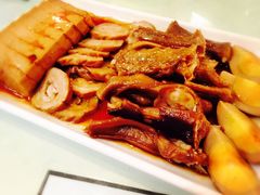 -大咀港式茶餐厅(海岸城店)