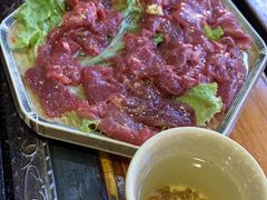 -滇藏石锅宴(崇仁巷老店)