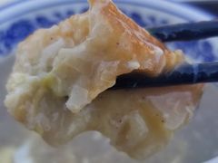 -杨记牛肉糁