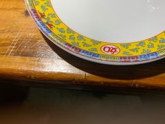 -地锅公社·现炒地锅鸡·地锅鱼·夜宵(罗锦路店)