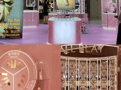 -GUCCI(南京德基店)