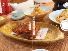 -瓦库茶馆17号(海汇港店)