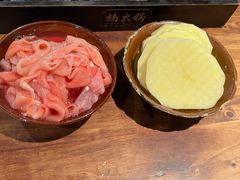 -楠火锅(太古里总店)