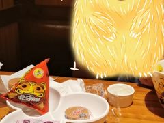 -摩打食堂(佳兆业店)