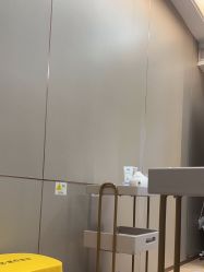 点击看大图 -杭州米兰柏羽医疗美容医院