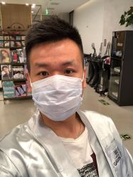 -崇尚GAVIN STYLE