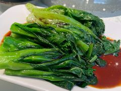 -港湾宴会厅(京基百纳店)