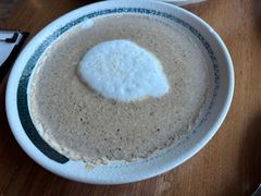 -PIZZA BIANCA(万象城店)