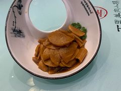 -丁里羊肉小镇(太宁路口店)