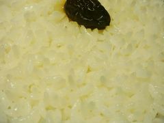 米饭-黄鹤楼湖北特色菜(高碑店)
