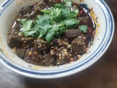 -惠记粉汤羊血(小南门店)
