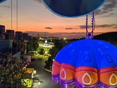 -老阊门菜馆(山塘街店)