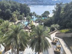 -杭州千岛湖开元度假村