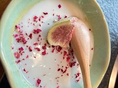 -菌自由丨野生菌火锅特色庭院餐厅(丽江古城店)