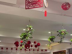 -山西会馆·晋菜·晋商宴·学堂记忆(许坦西街店)