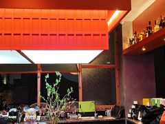 -栢里酒店(广州上下九步行街店)