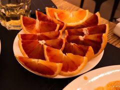 -华味居 Restaurant Chinese Huaweiju