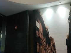 -陈记顺和潮汕牛肉火锅(番禺迎宾大道店)