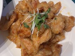 -大连湾旭日饭店(大连湾店)