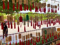 -三亚南山文化旅游区