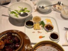 -松鹤楼·非遗·苏帮菜(融科店)