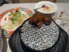 -避风塘·老港味餐厅(虹口龙之梦店)