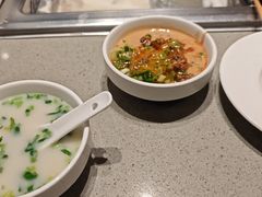 -海底捞火锅(让胡路万达店)