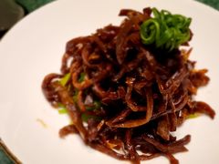 -大唐名家·息壤店
