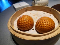 -徐记海鲜(南油永新汇店)