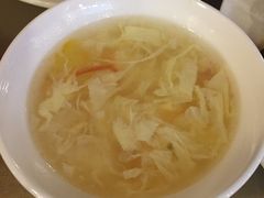 -东方苑自助餐厅(稻香湖景酒店)