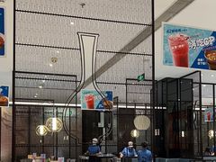 -眉州东坡(远洋未来广场店)