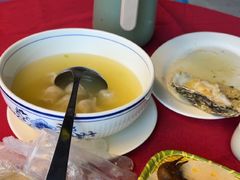 -五谷芳乳鸽王(海景店)