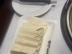 -咱屯子铁锅炖直营店(保利店)
