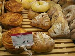 -皇家美孚·蛋糕外送(东部佳世客店)