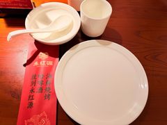 -永红源啤酒·烧烤·海鲜·大排档(台柳路店)